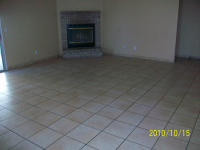 770 Massasso Street, Merced, CA Image #2313417