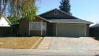 770 Massasso Street, Merced, CA Image #2313416