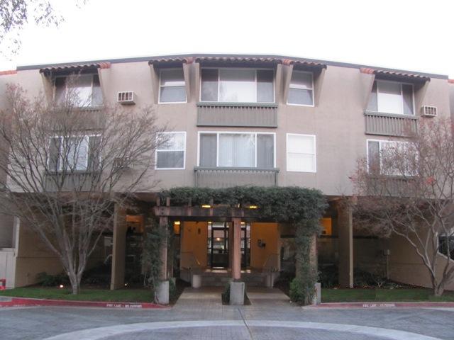 1087 Murrieta Boulevard #1, LIVERMORE, CA Main Image