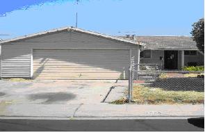 1025 Vernal Street, Manteca, CA Main Image