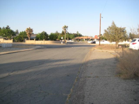 14585 Keota Road, Apple Valley, CA Image #2313502
