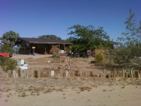 1517 Hilton Avenue, Yucca Valley, CA Image #2313509