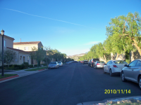 20088 Pienza Lane, Northridge, CA Image #2313564