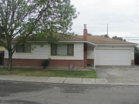 1834 Waring Way, Modesto, CA Image #2313587