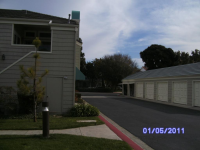 7351 Coho Drive 102, Huntington Beach, CA Image #2313708