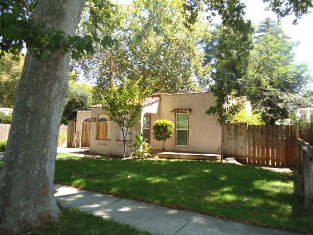 310 Maynell Ave, Modesto, CA Main Image