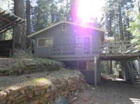 953 Summit View Dr, Arnold, CA Image #2316657