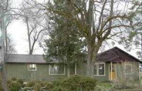 photo for 6225 Oregon Slough Rd