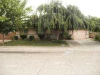 705 1st St, Exeter, CA Image #2353305
