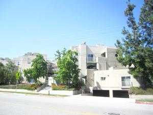 2905 Montrose Avenue Uni, La Crescenta, CA Main Image