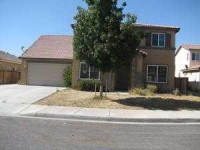 photo for 11068 Remington Ct