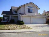 photo for 3409 Fulham Ct