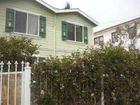 2511 9th Ave, Oakland, CA Image #2357492
