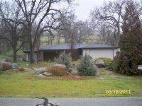 photo for 29521 Greenwater Dr