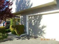 138 Southwind Dr, Pleasant Hill, CA Image #2362774