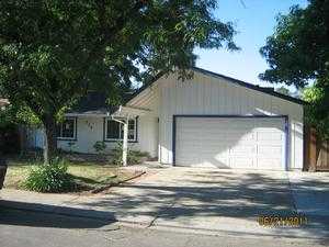 212 Birchwood Ct, Modesto, CA Main Image