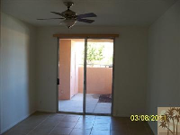 401 S El Cielo Rd Apt 85, Palm Springs, CA Image #2369185