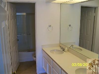 401 S El Cielo Rd Apt 85, Palm Springs, CA Image #2369187