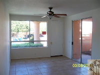 401 S El Cielo Rd Apt 85, Palm Springs, CA Image #2369181