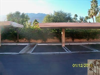 401 S El Cielo Rd Apt 85, Palm Springs, CA Image #2369189