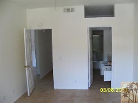 401 S El Cielo Rd Apt 85, Palm Springs, CA Image #2369183