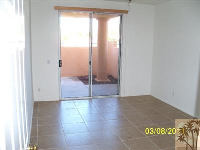 401 S El Cielo Rd Apt 85, Palm Springs, CA Image #2369184