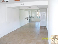 401 S El Cielo Rd Apt 85, Palm Springs, CA Image #2369182