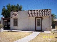 2112 C N Perry Ave, Calexico, CA Image #2370424