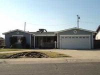 1048 E Yale St, Ontario, CA Image #2374323