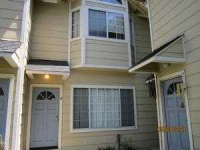 photo for 3760 39th Ave Apt H