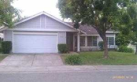 7980 Bucks Harbor Way, Sacramento, CA Image #2376976