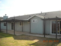4412 Hickory Ave, Lakeport, CA Image #2383160