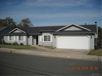 4412 Hickory Ave, Lakeport, CA Image #2383153