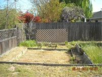 4412 Hickory Ave, Lakeport, CA Image #2383161