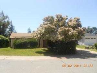 photo for 1305 Racquet Club Dr