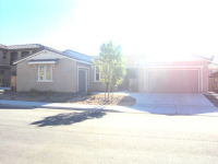 photo for 14950 Sunset Gardens Ct