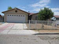photo for 10329 Pony Express Dr
