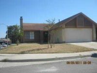 photo for 12629 Begonia Ct