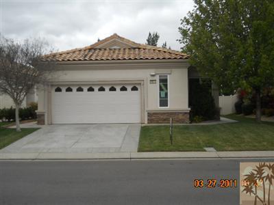 4824 Rolling Hills Ave, Banning, CA Main Image