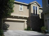 5230 Loki Ln, Stockton, CA Image #2387688