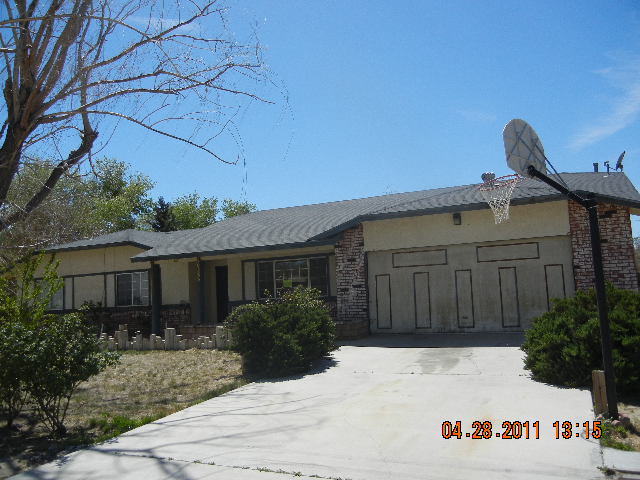 40325 177th St E, Palmdale, CA Main Image