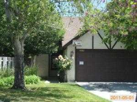 photo for 16802 Shinedale Dr # 321