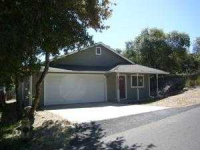 3250 10th St, Clearlake, CA Image #2399298