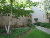 photo for 14245 Lora Dr Apt 3
