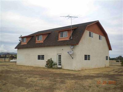2771 Lodoga Stonyford Rd