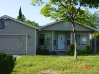 7525 Circuit Dr, Citrus Heights, CA Image #2406667