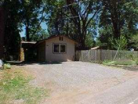 25425 Foresthill Rd, Foresthill, CA Image #2406850