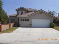 photo for 1477 Caraway Ct
