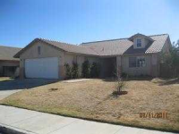 12650 White Fir Way, Victorville, CA Image #2407461