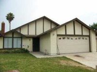 2368 Mountain Woods St, Colton, CA Image #2409083